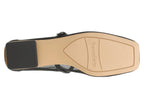 Franco Sarto Tinsley Slip-On