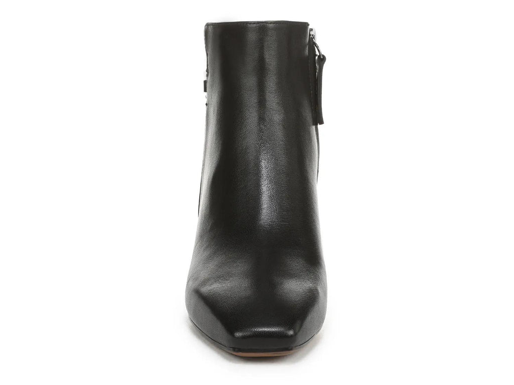 Franco Sarto Luella Bootie