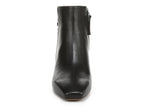 Franco Sarto Luella Bootie