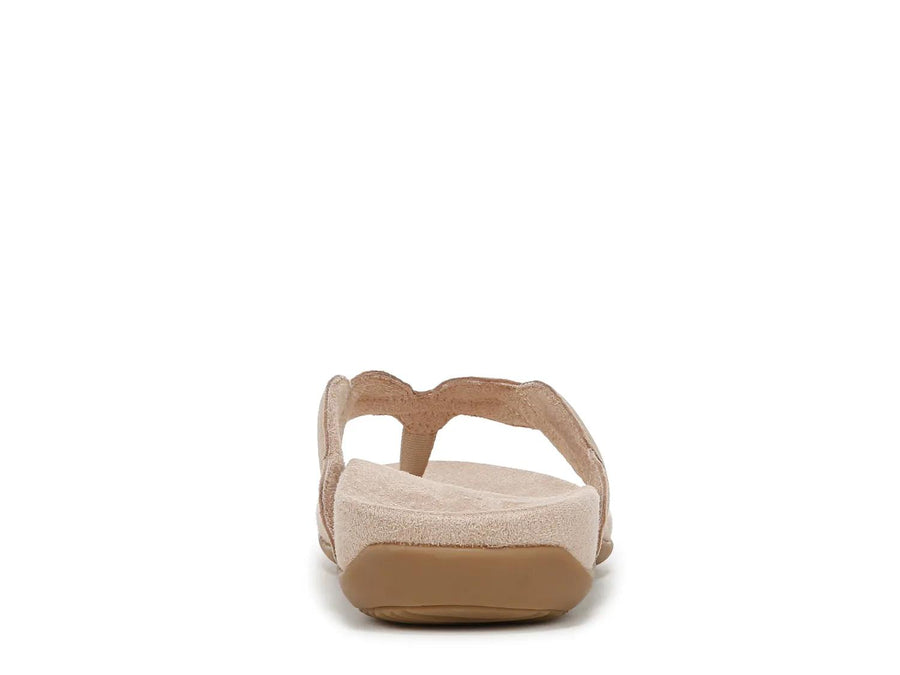 Vionic Bella Braid Sandal