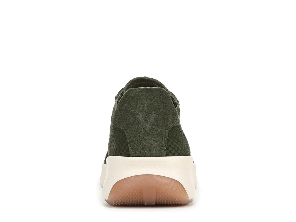 Vionic Uptown Platform Sneaker