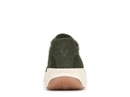 Vionic Uptown Platform Sneaker
