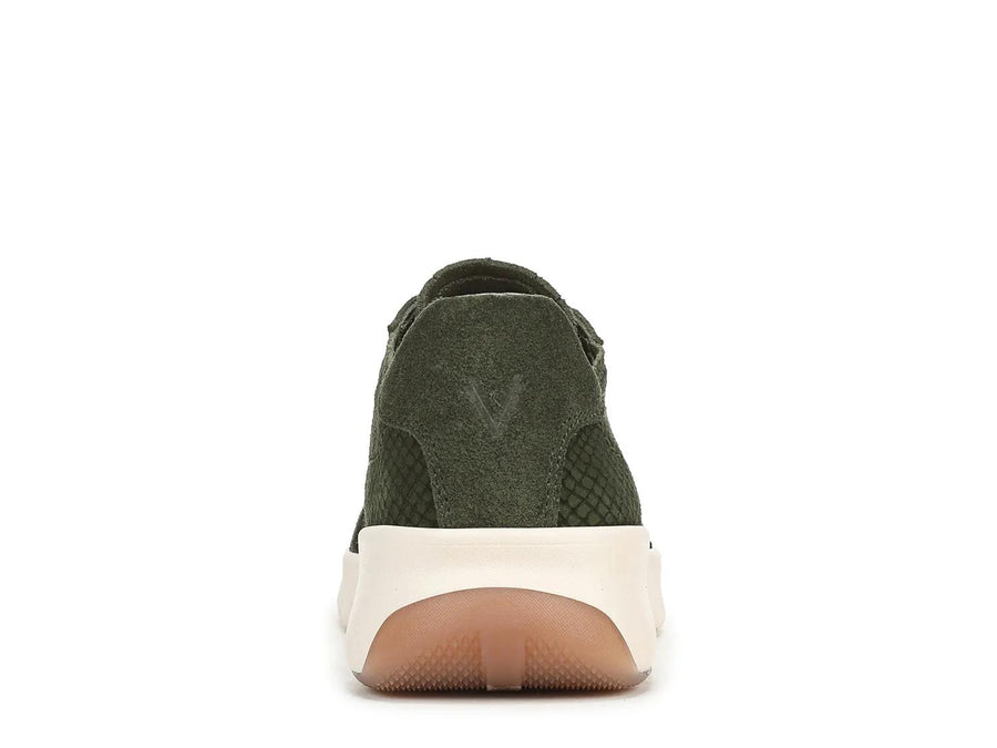 Vionic Uptown Platform Sneaker