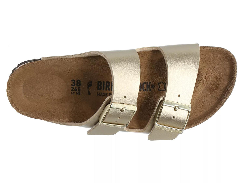 Birkenstock Arizona Slide Sandal
