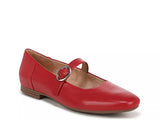 Naturalizer Kelly Mary Jane Flat