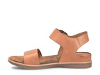 Sofft Bali Sandal