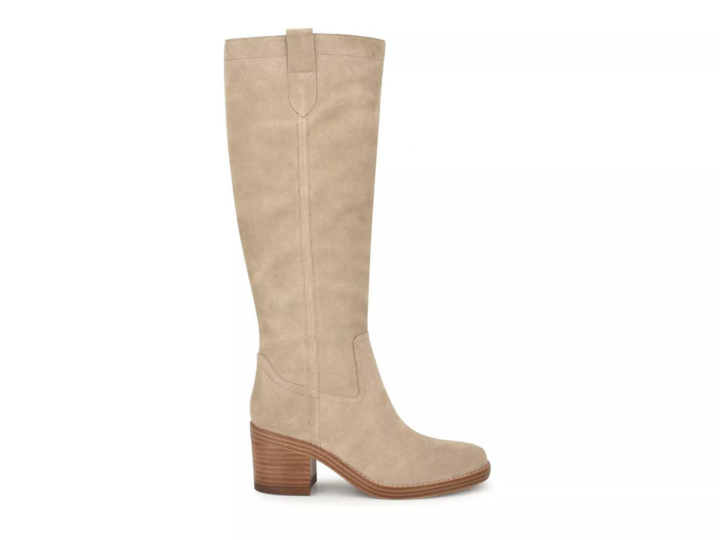 Nine West Hecee Boot