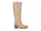 Nine West Hecee Boot