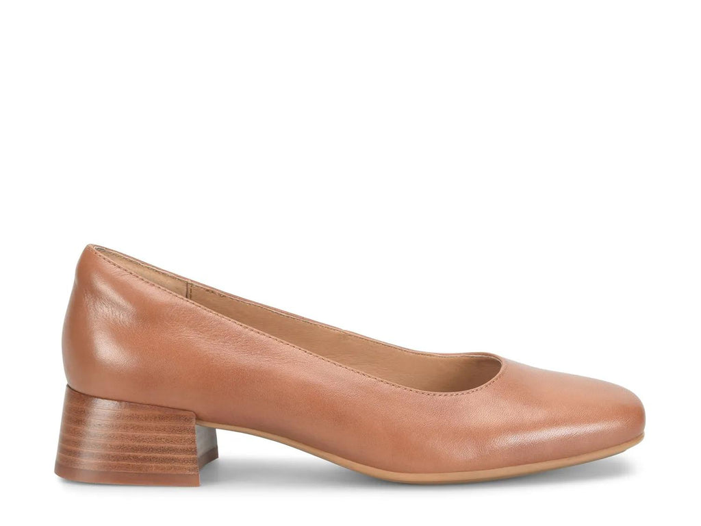 Sofft Lillian Pump - Women's