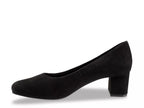 Trotters Daria Pump
