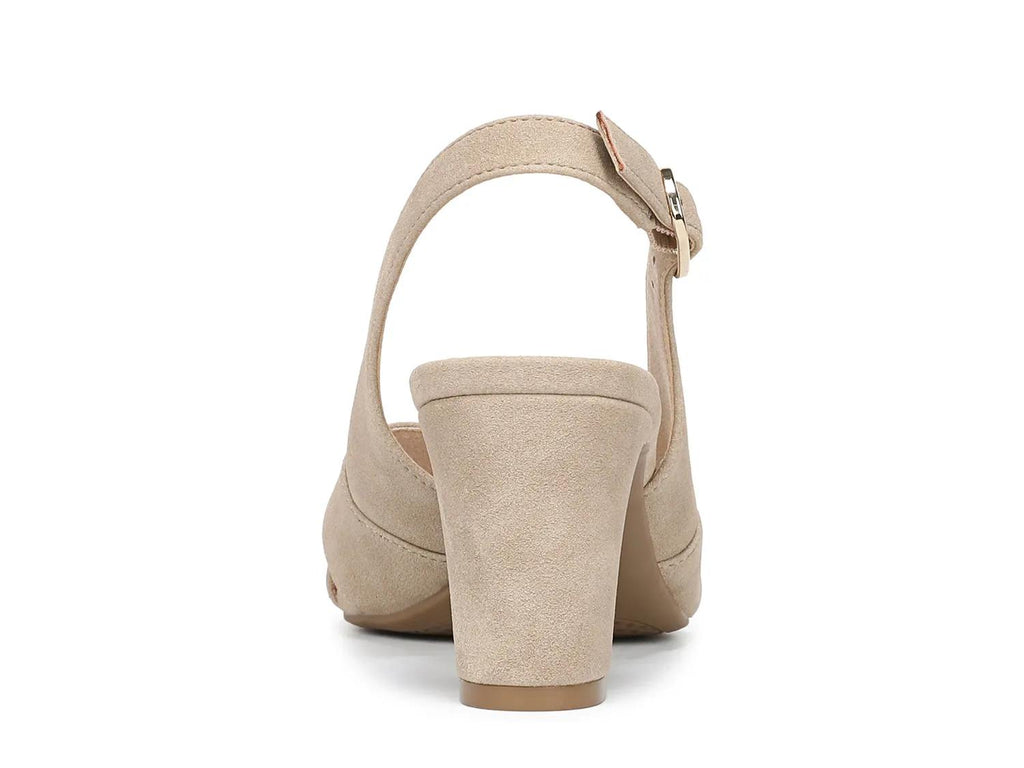 Lifestride Freesia Sandal