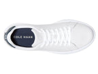 Cole Haan Grand Crosscourt Tennis 2.0 Sneaker - Men's
