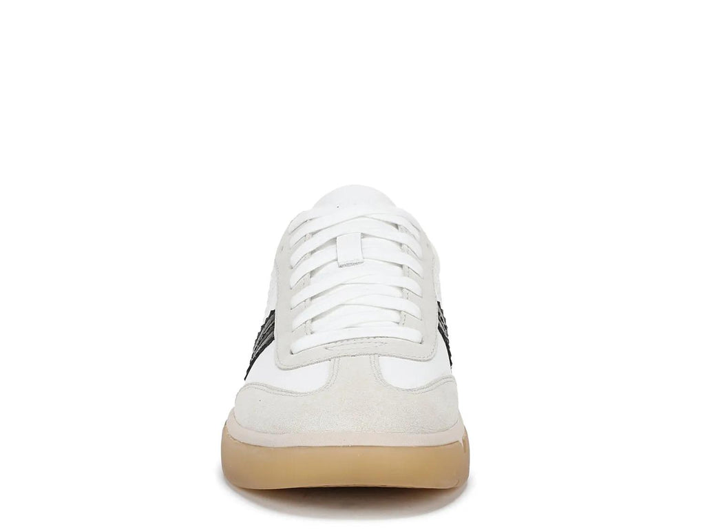 Vionic City Walk Sneaker