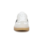 Vionic City Walk Sneaker