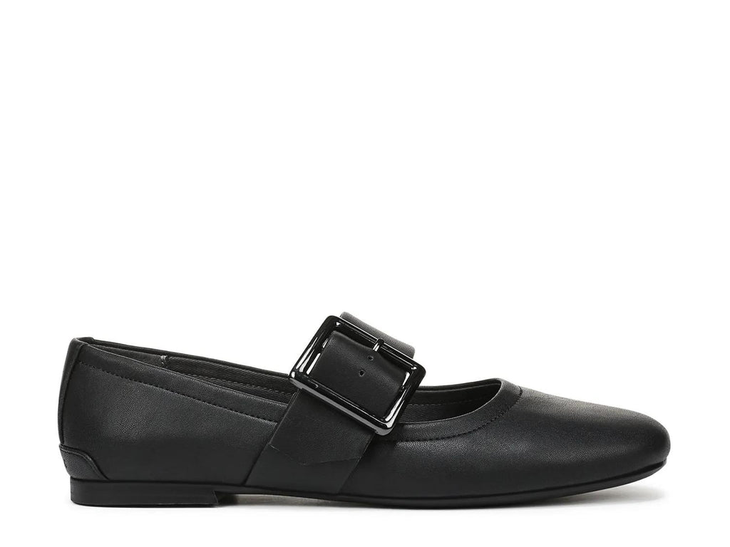 Franco Sarto Astrid Mary Jane Flat