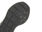 Adidas Swift Run 1.0 Sneaker - Women's