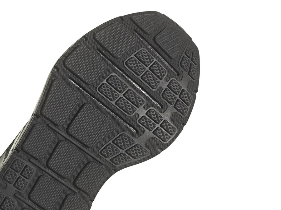Adidas Swift Run 1.0 Sneaker - Women's