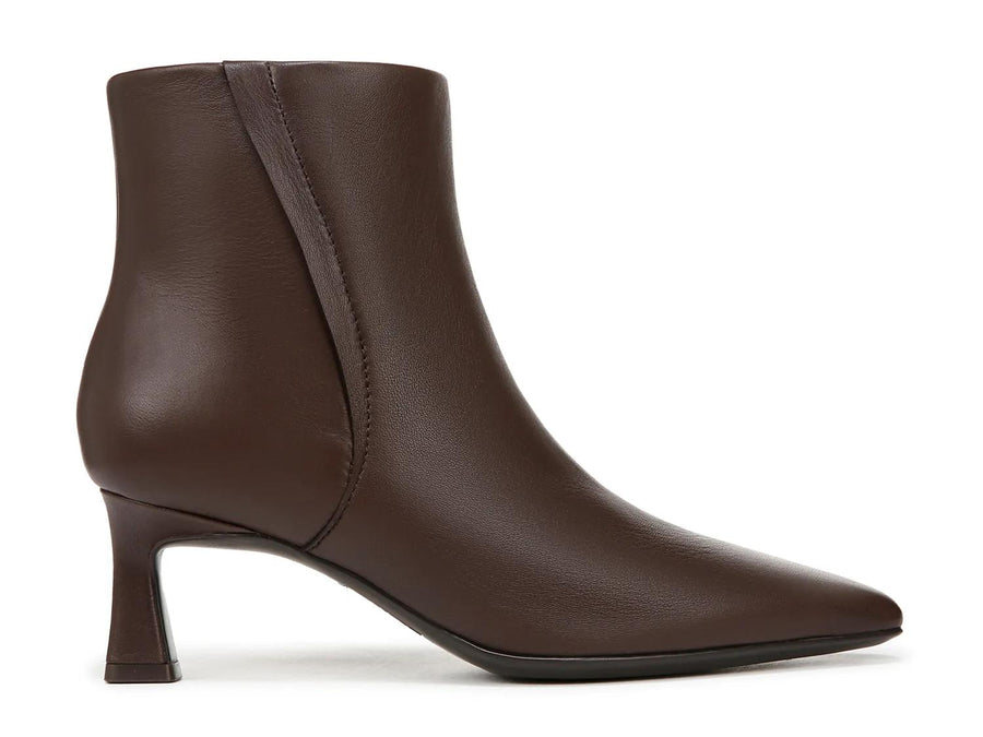 Naturalizer Deesha Bootie