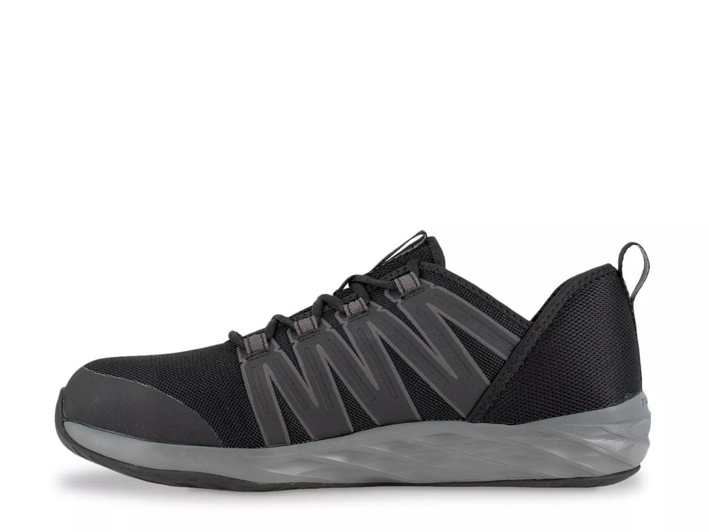 Reebok AstroRide Steel Toe Work Sneaker - Women's