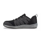 Reebok AstroRide Steel Toe Work Sneaker - Women's