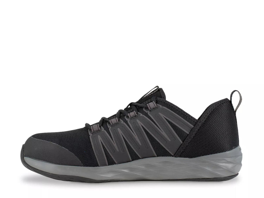 Reebok AstroRide Steel Toe Work Sneaker - Women's