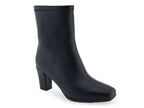Aerosoles Cinnamon Bootie