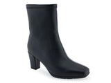 Aerosoles Cinnamon Bootie