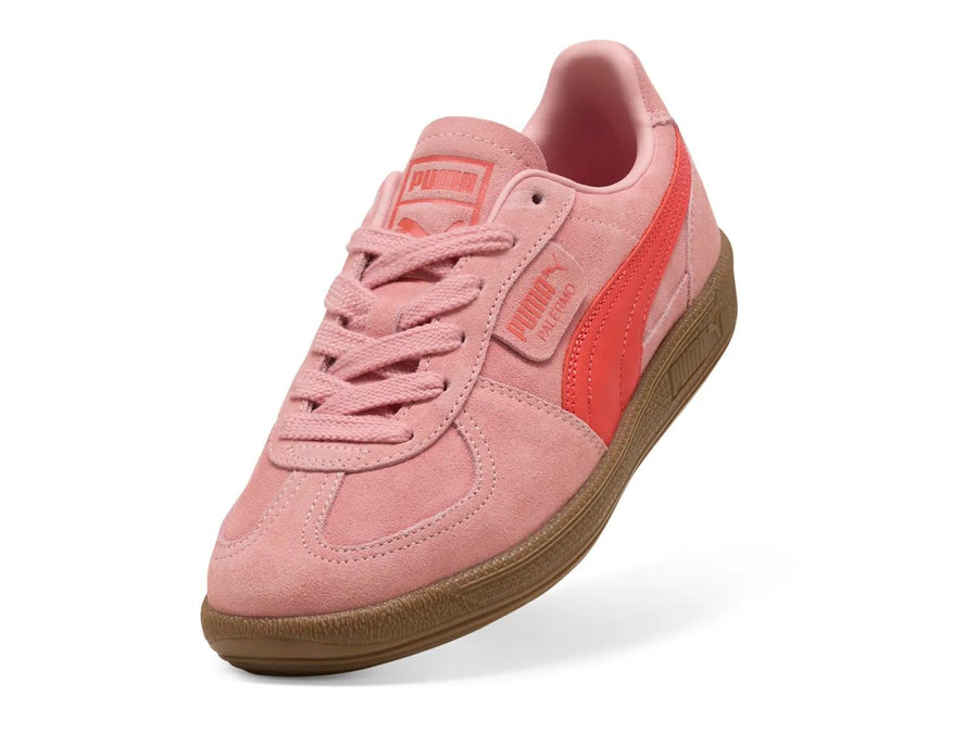 Puma Palermo Sneaker - Women's