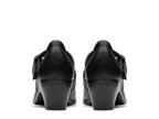 Clarks Emily Janna Pump