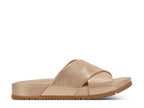 Rockport Leia Sandal