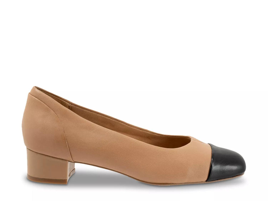 Trotters Daisy Pump