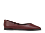 Franco Sarto Tesia Flat - Women's
