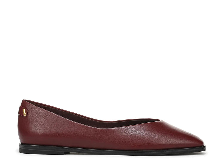 Franco Sarto Tesia Flat - Women's