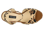 Nine West Wilda Platform Sandal