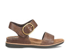 Sofft Bali Sandal