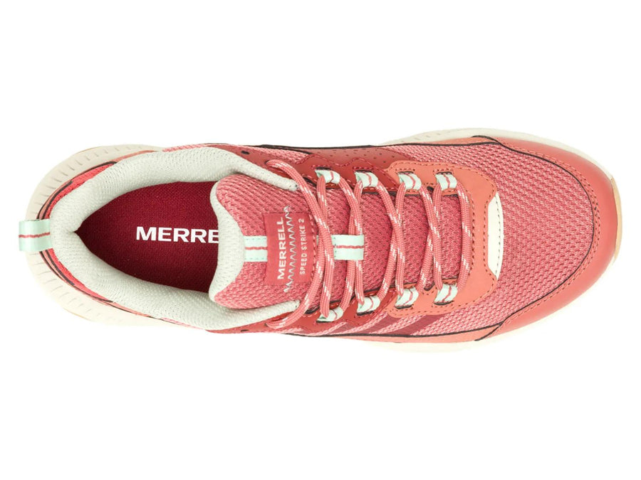 Merrell Speed Strike 2 Hiking Shoe - Women's