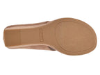 Nine West Jadde Wedge Sandal