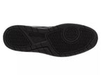Reebok Royal BB4500 HI2 High-Top Sneaker - Men's