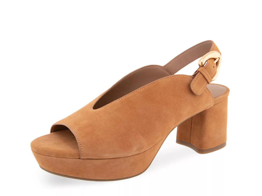 Aerosoles Cornelia Sandal