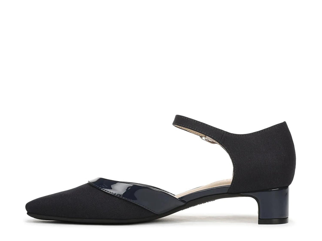 Lifestride Leighton Pump - Women's