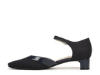 Lifestride Leighton Pump - Women's