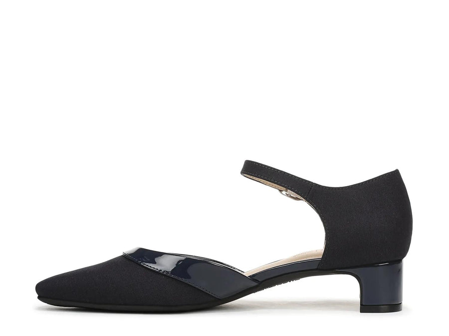 Lifestride Leighton Pump - Women's