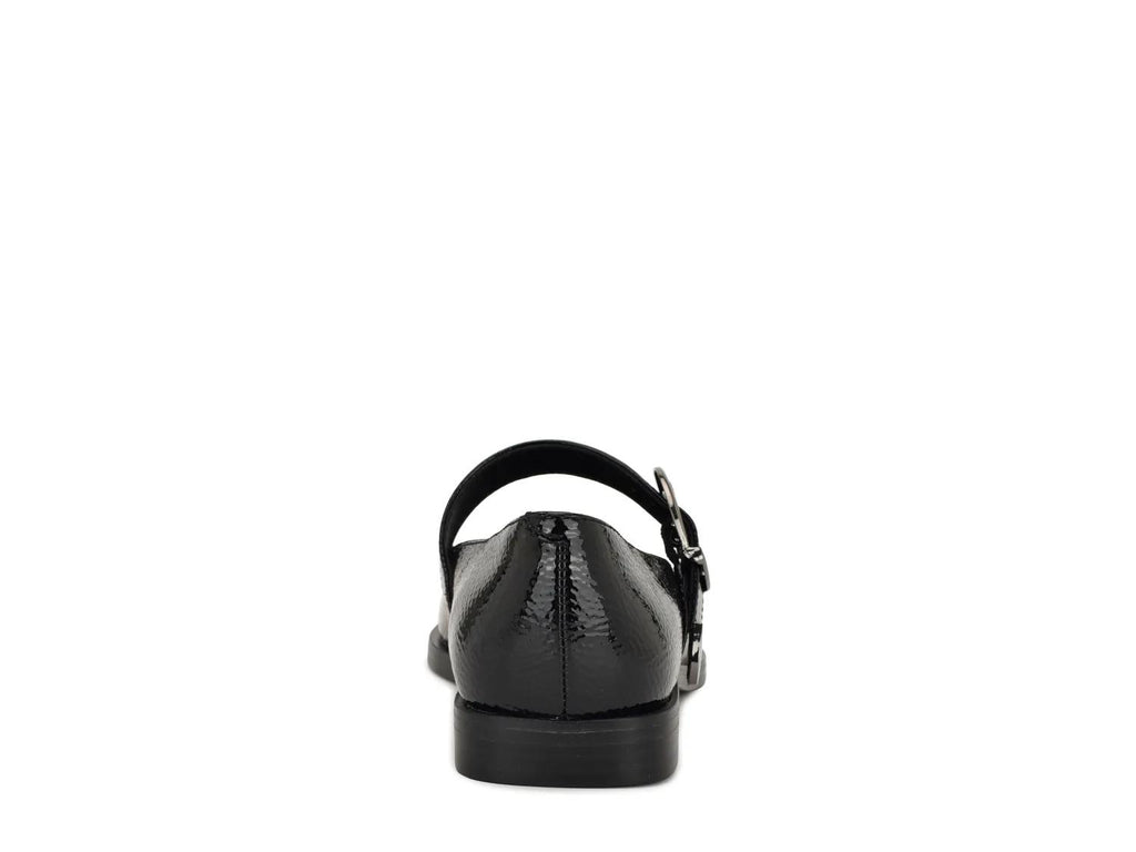 Nine West Katrel Mary Jane