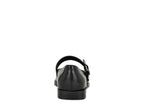 Nine West Katrel Mary Jane
