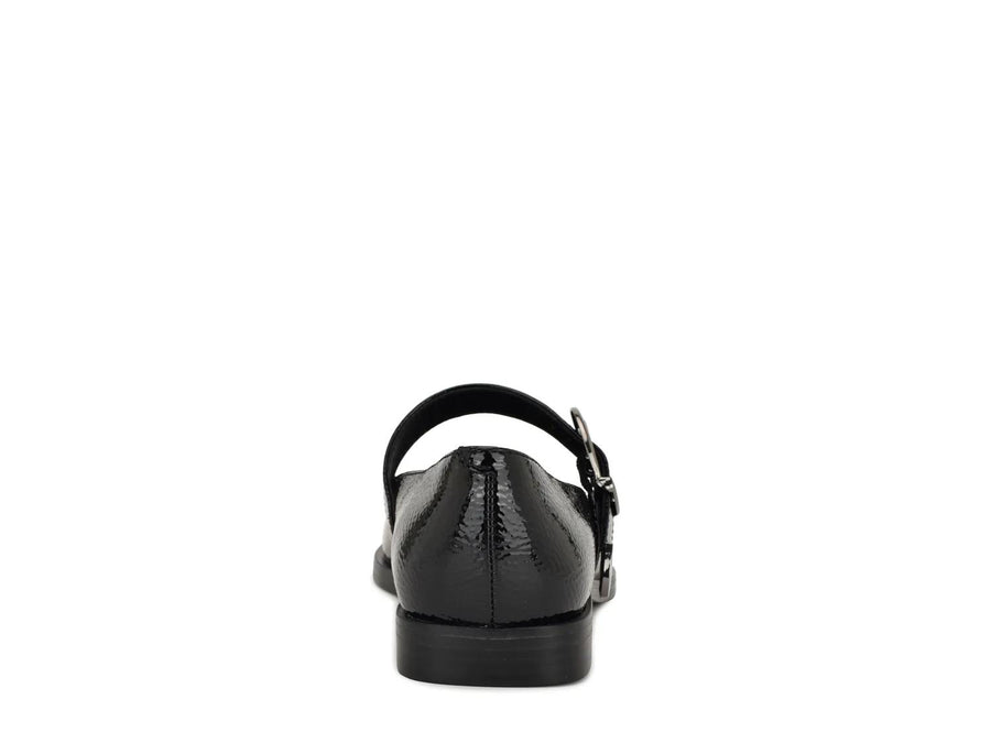 Nine West Katrel Mary Jane