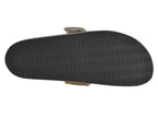 White Mountain Bueno Clog