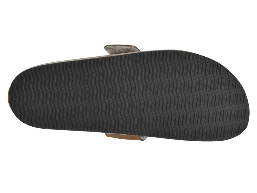 White Mountain Bueno Clog