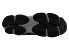 New Balance 603 Sneaker - Men's