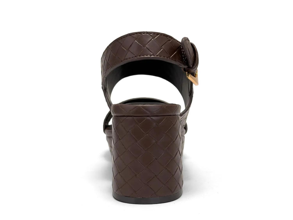 Aerosoles Camilia Platform Sandal