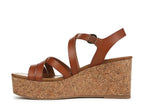 Blowfish Malibu Aurora Wedge Sandal
